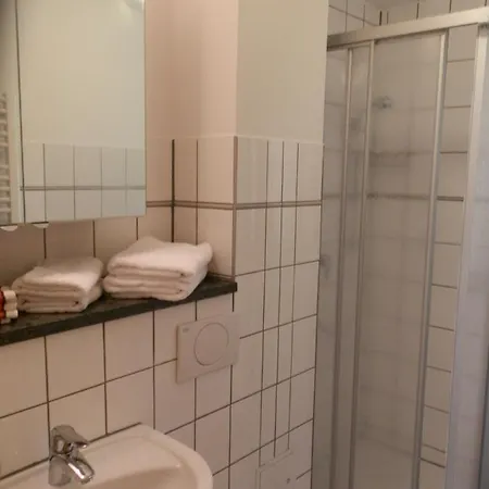 Ferienwohnung 3