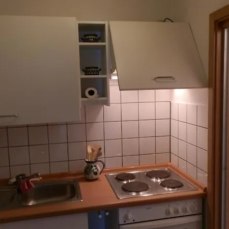 Ferienwohnung 3