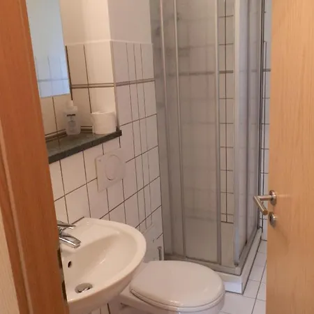 Ferienwohnung 3 Freiberg